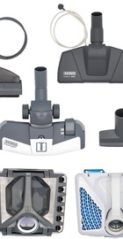 Thomas AMFIBIA PRO EVO (788703)