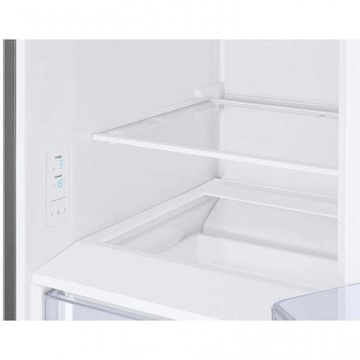 Samsung RB34T632ESA