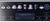 Siemens EQ.6 plus s300 TE653M11RW