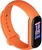 Amazfit Band 5 Orange