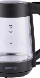 Gorenje K17OGP