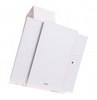 Eleyus Vesta A 1000 60 S WH
