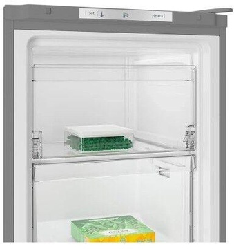Beko RFNM200T40SN