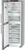 Liebherr SBNsdd 526i Prime