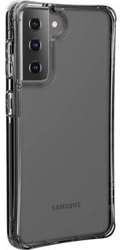 URBAN ARMOR GEAR Samsung Galaxy S21 Plyo Ice (212812114343)