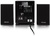 Microlab M-105 Black