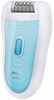 Philips HP 6522/01