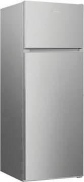 Indesit I55T1612SUA