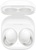 Samsung Galaxy Buds2 White (SM-R177NZWA)