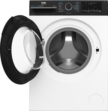 Beko BM3WFU410415WPBB