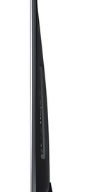 Samsung UE32K5600