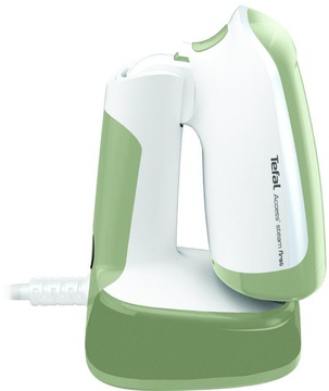 Tefal Access' Steam Pocket  DT3053E1