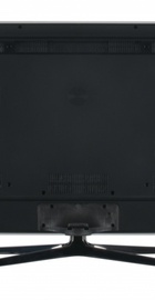 Samsung UE48H6400
