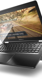 Lenovo Flex 3-1480 (80R30010US)