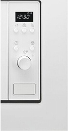 Electrolux LMS2173EMW