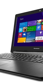 Lenovo IdeaPad G5045 (80E3024VUA)