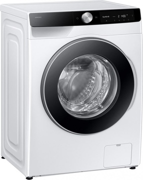 Samsung WW90DG6G94LKUA
