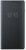 Samsung G975 Galaxy S10 Plus LED View Cover Black (EF-NG975PBEG)