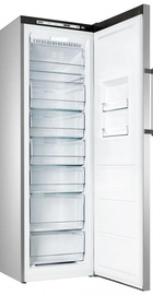 ATLANT М 7606-580-N