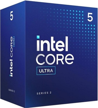 Intel Core Ultra 5 225 (BX80768225)