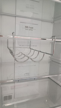 MPM MPM-375-FR-54