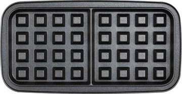 Sam Cook PSC-120/B