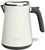Tefal Collection KI666AE0