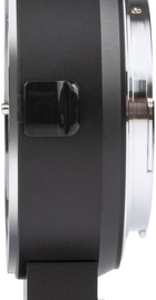 Viltrox EF-L