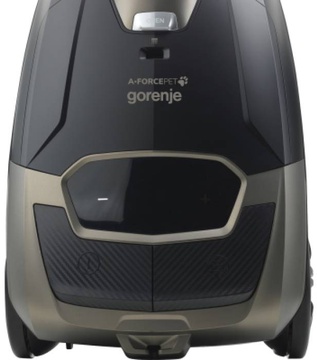 Gorenje VCE48AFBKGO
