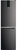 Whirlpool W7X 83T KS 2