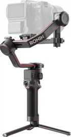 DJI RS 3 Pro Combo (CP.RN.00000218.01)
