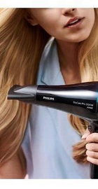 Philips BHD272/00