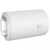 Gorenje GBH100V9