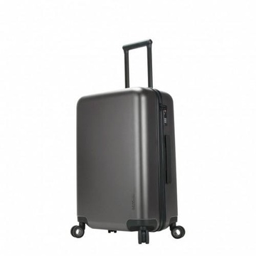 Incase Novi 4 Wheel Hubless 27 (INTR100297-ASP)