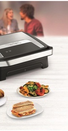 Tefal Inicio Classic GC271D10