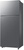 Samsung RT53DG7A14S9UA