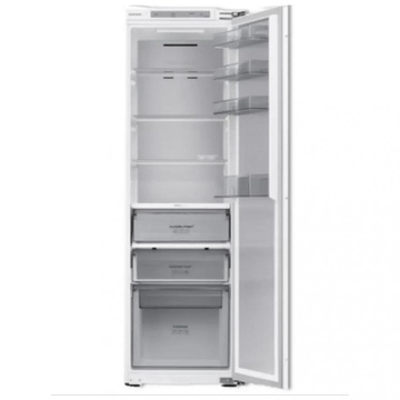 Samsung BRR297230WW