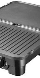 Grunhelm G1800