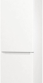 Gorenje NRK6202EW4