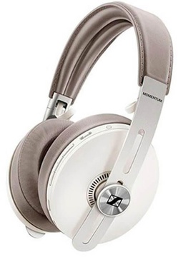 Sennheiser Momentum M3 AEBTXL Sandy White (508235)
