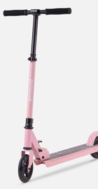 Proove Model Kids Pink