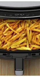 Tefal Easy Fry&Grill Vision Window EY506810
