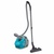 Zelmer Antek ZVC3501T