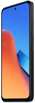 Xiaomi Redmi 12 4/128GB Midnight Black (Global Version)
