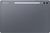 Samsung Galaxy Tab S10+ 12/512GB Moonstone Grey (SM-X820NZAE)