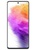 Samsung Galaxy A73 5G 6/128GB White (SM-A736BZWD)