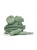 Urbanears Bagis Sage