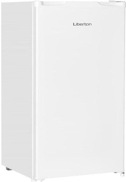 Liberton LRU 85-91H