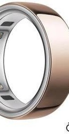Oura Ring 4 Rose Gold Size 6 (JZ90-54219-06)