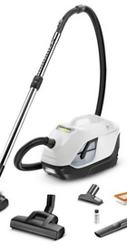 Karcher DS 6 Plus (1.195-252.0)